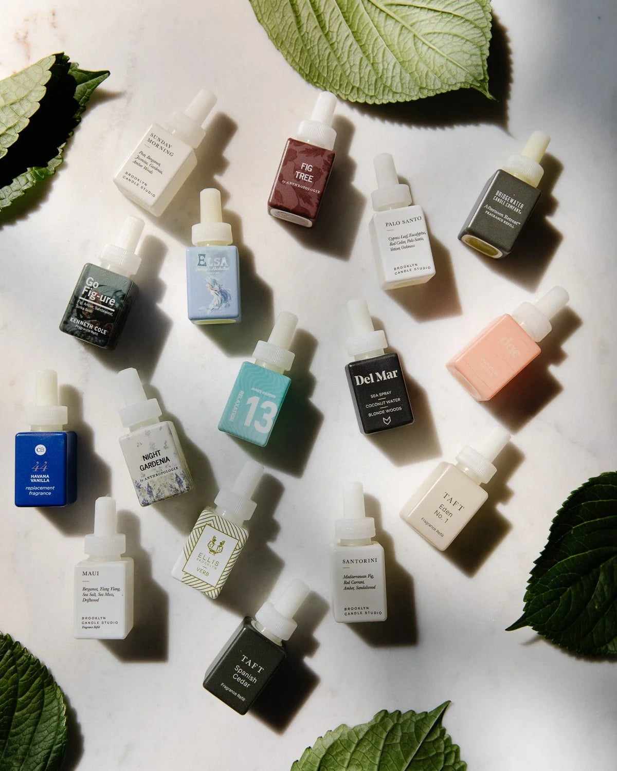 ✨ Mystery 20-Pack of Authentic Pura Refills – Just $6 Each! ✨