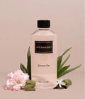 Dream On Aroma360 - Fragrance Oil Sealed 500mL / Westin Hotels® Hotel Collection